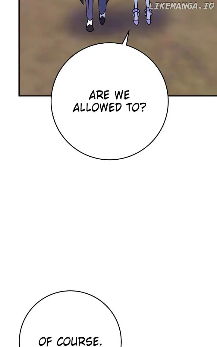 Before I Knew It, I Had Stolen the Dark Lord’s Heart Chapter 40 Online - página 54