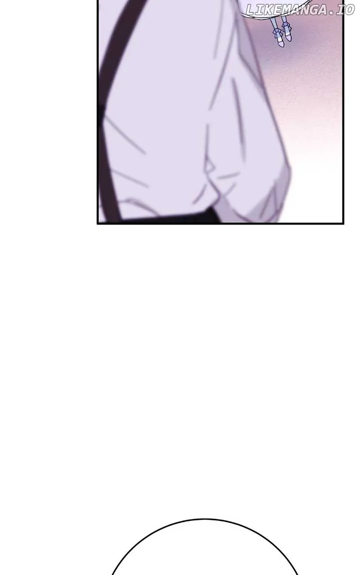 Before I Knew It, I Had Stolen the Dark Lord’s Heart Chapter 40 Online - página 57