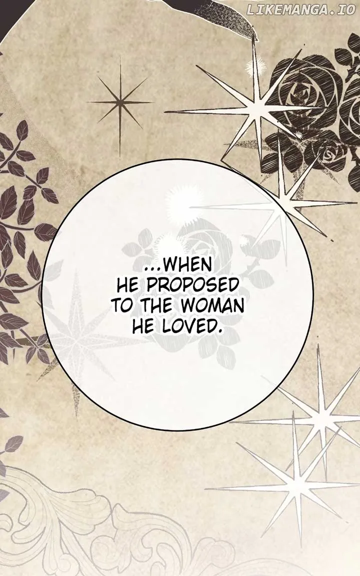 Before I Knew It, I Had Stolen the Dark Lord’s Heart Chapter 40 Online - página 62