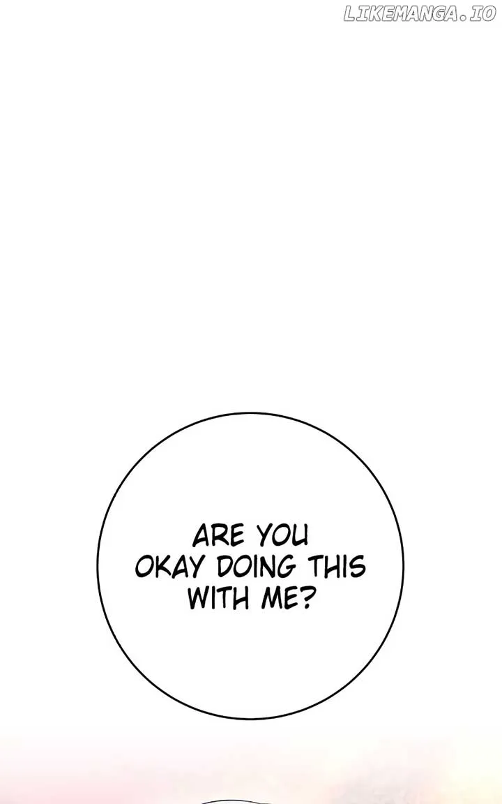 Before I Knew It, I Had Stolen the Dark Lord’s Heart Chapter 40 Online - página 72
