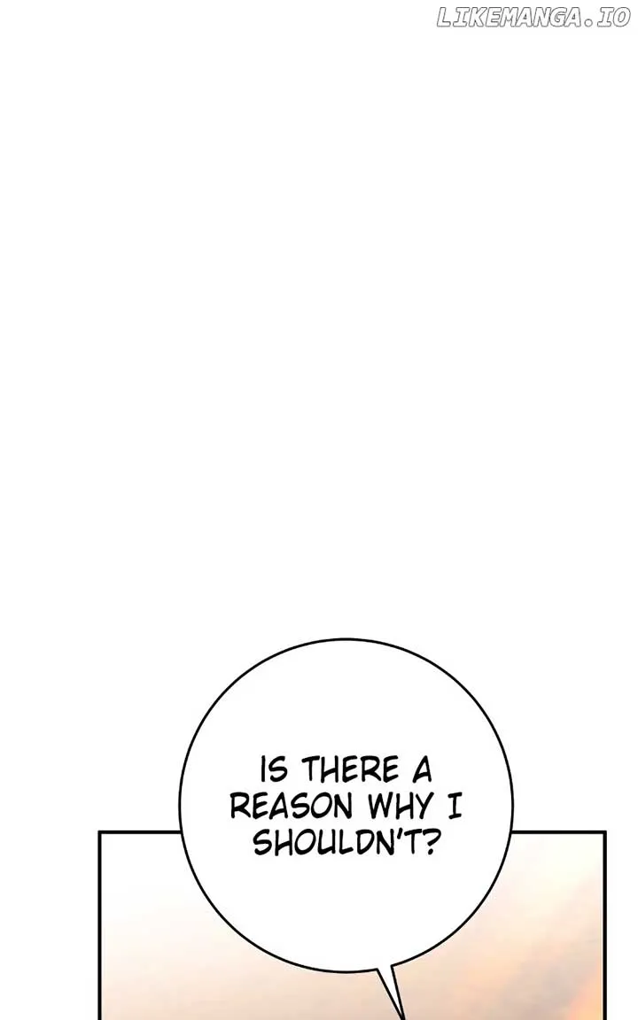 Before I Knew It, I Had Stolen the Dark Lord’s Heart Chapter 40 Online - página 74