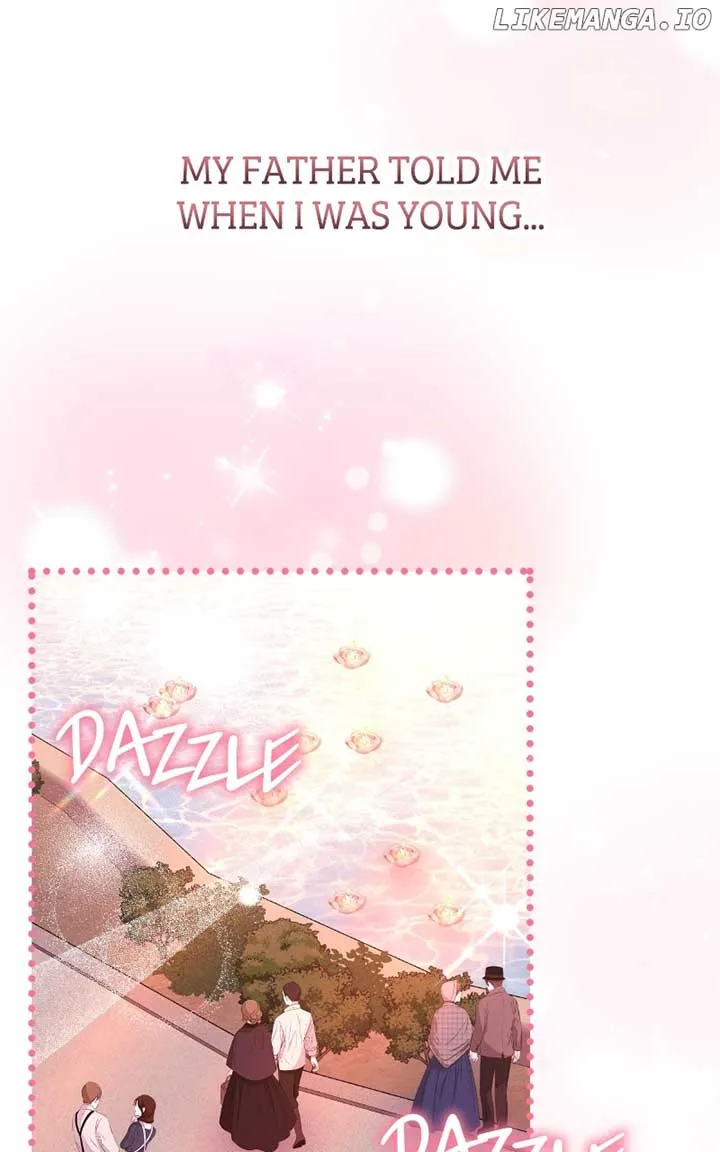 Before I Knew It, I Had Stolen the Dark Lord’s Heart Chapter 40 Online - página 76