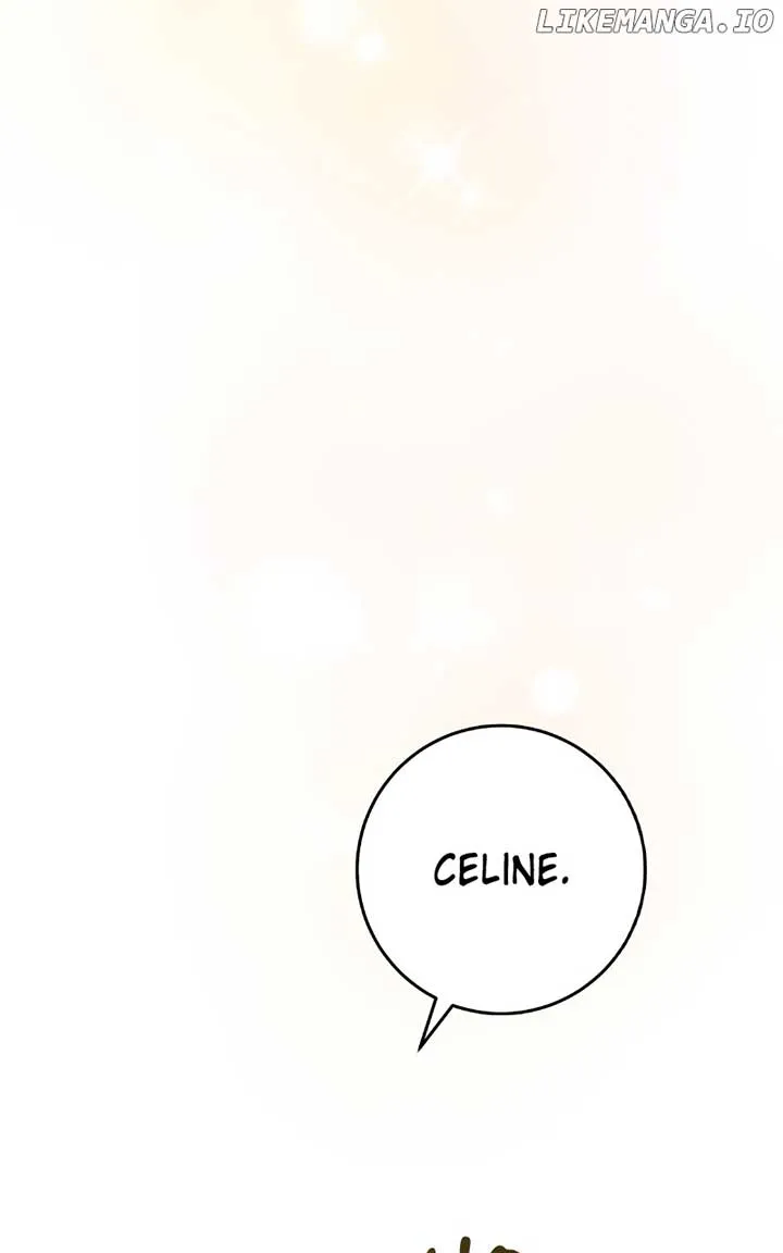 Before I Knew It, I Had Stolen the Dark Lord’s Heart Chapter 40 Online - página 87