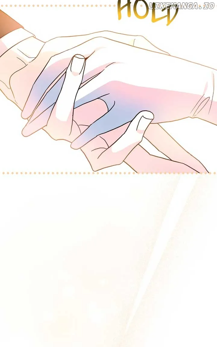 Before I Knew It, I Had Stolen the Dark Lord’s Heart Chapter 40 Online - página 88