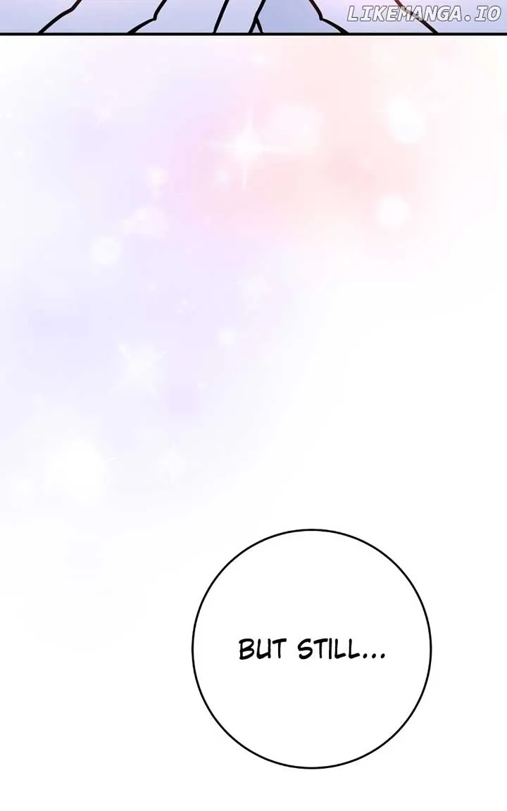 Before I Knew It, I Had Stolen the Dark Lord’s Heart Chapter 40 Online - página 93