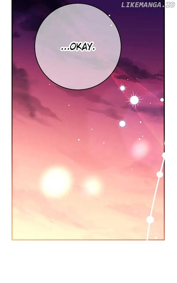 Before I Knew It, I Had Stolen the Dark Lord’s Heart Chapter 40 Online - página 100