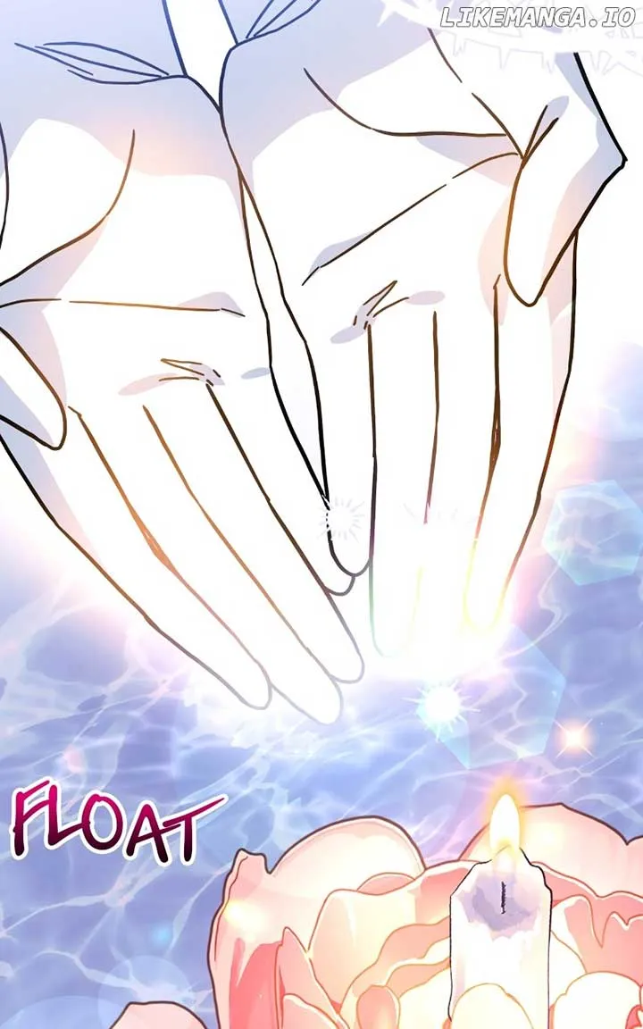 Before I Knew It, I Had Stolen the Dark Lord’s Heart Chapter 40 Online - página 102