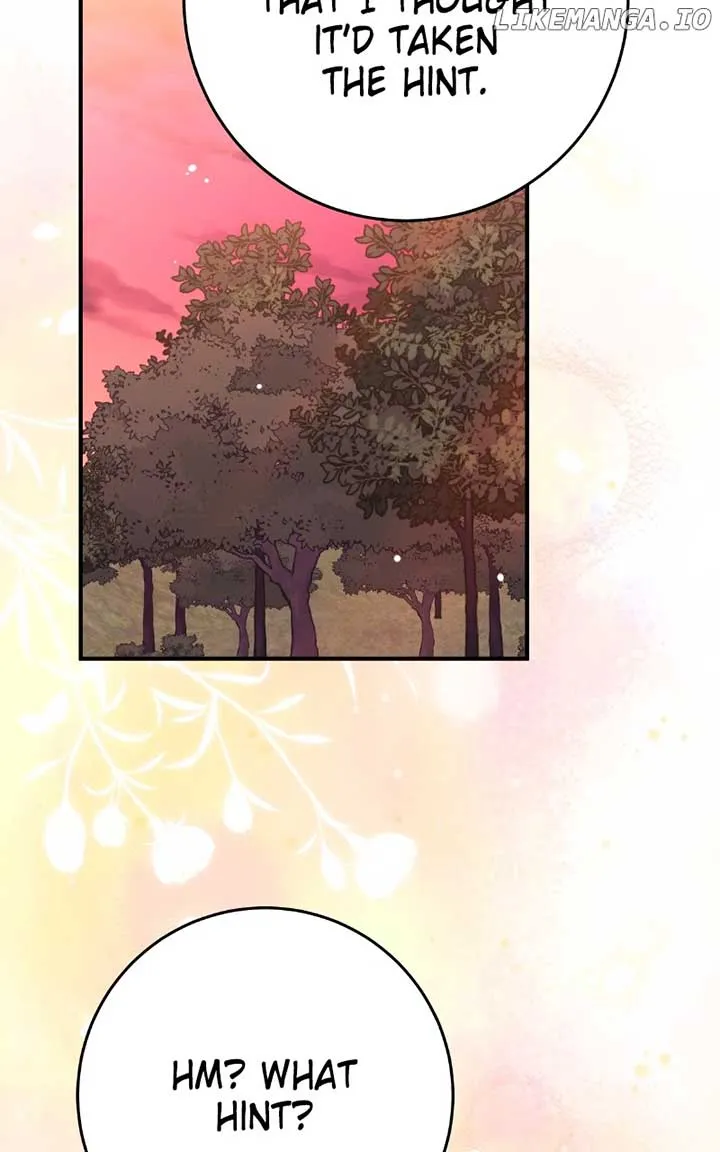 Before I Knew It, I Had Stolen the Dark Lord’s Heart Chapter 40 Online - página 109