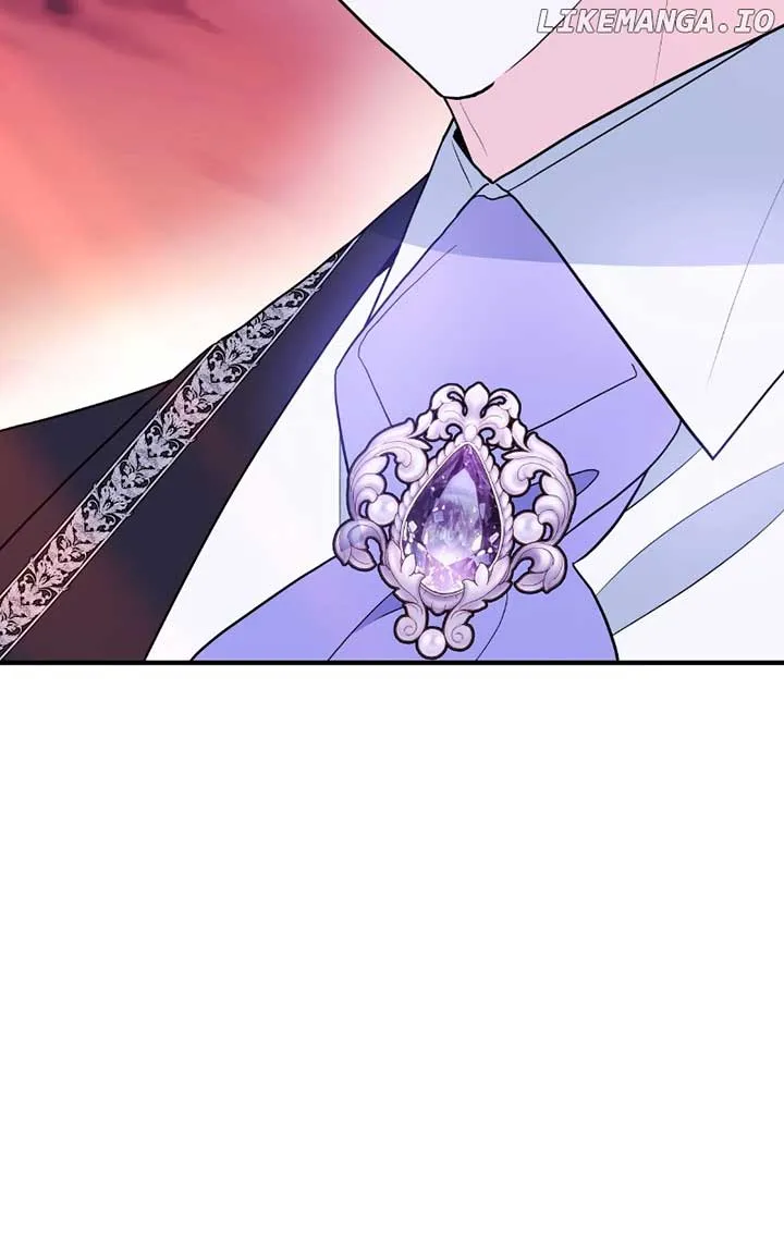 Before I Knew It, I Had Stolen the Dark Lord’s Heart Chapter 40 Online - página 113