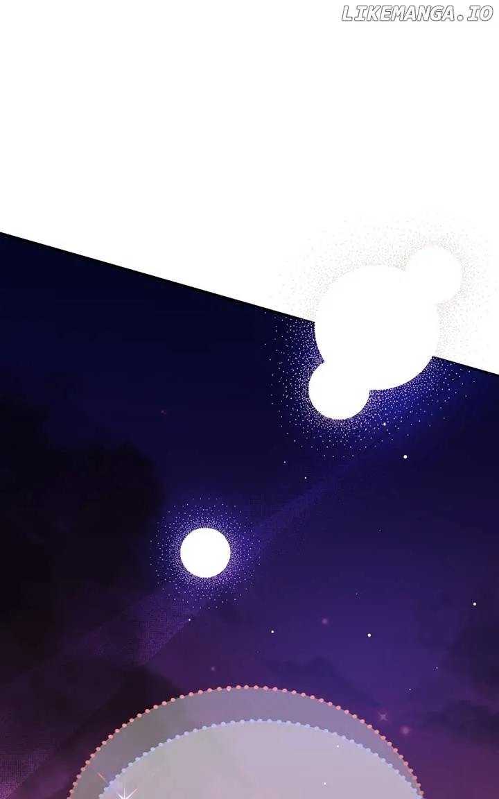 Before I Knew It, I Had Stolen the Dark Lord’s Heart Chapter 40 Online - página 114