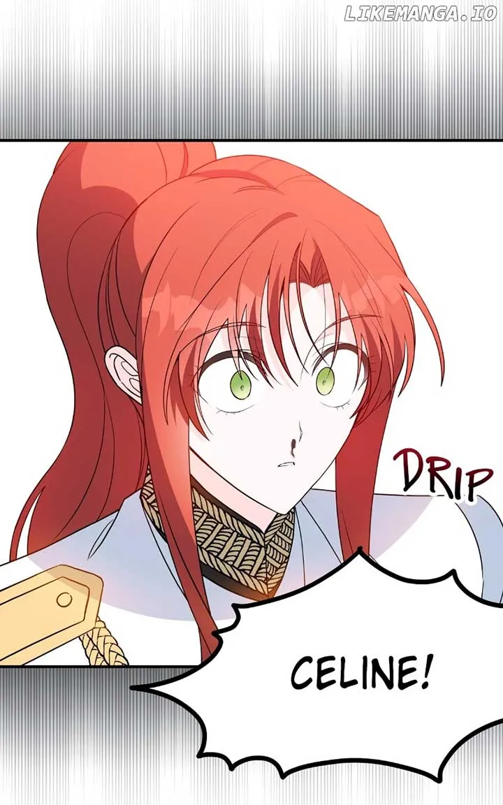 Before I Knew It, I Had Stolen the Dark Lord’s Heart Chapter 42 Online - página 13
