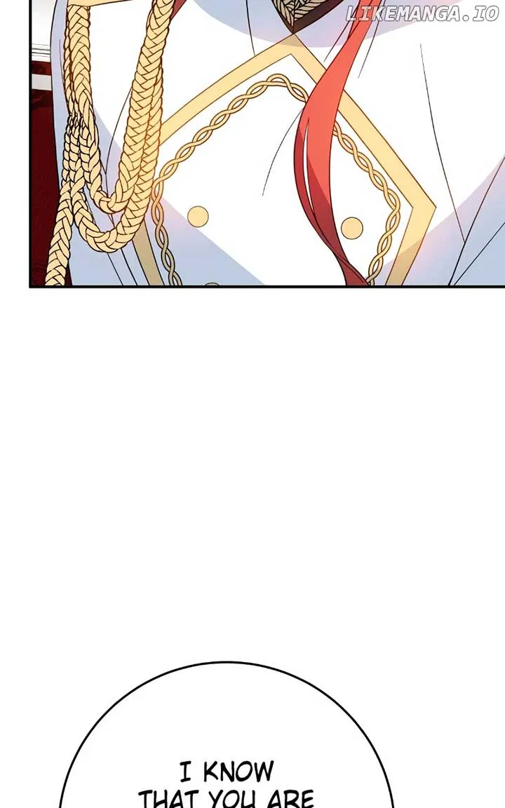 Before I Knew It, I Had Stolen the Dark Lord’s Heart Chapter 42 Online - página 17