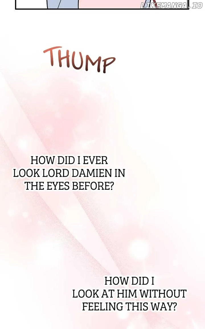 Before I Knew It, I Had Stolen the Dark Lord’s Heart Chapter 42 Online - página 32