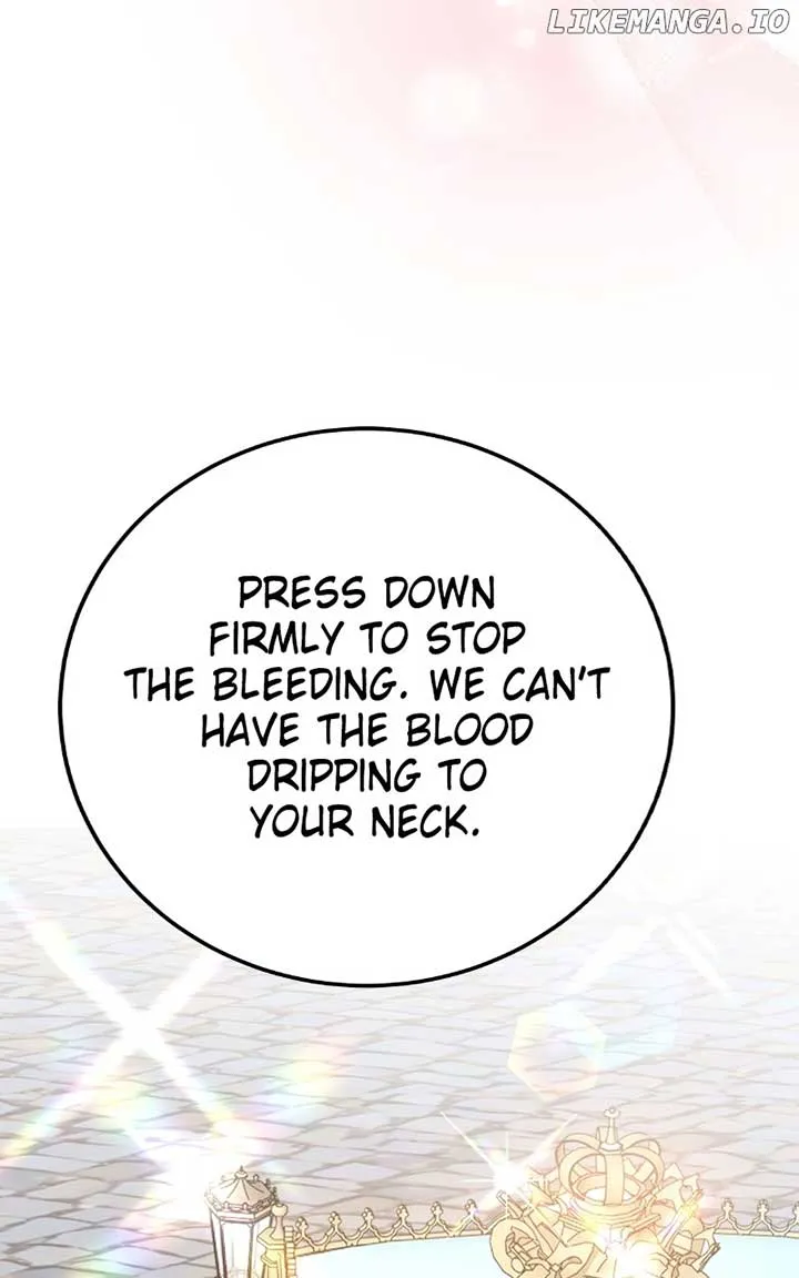 Before I Knew It, I Had Stolen the Dark Lord’s Heart Chapter 42 Online - página 33