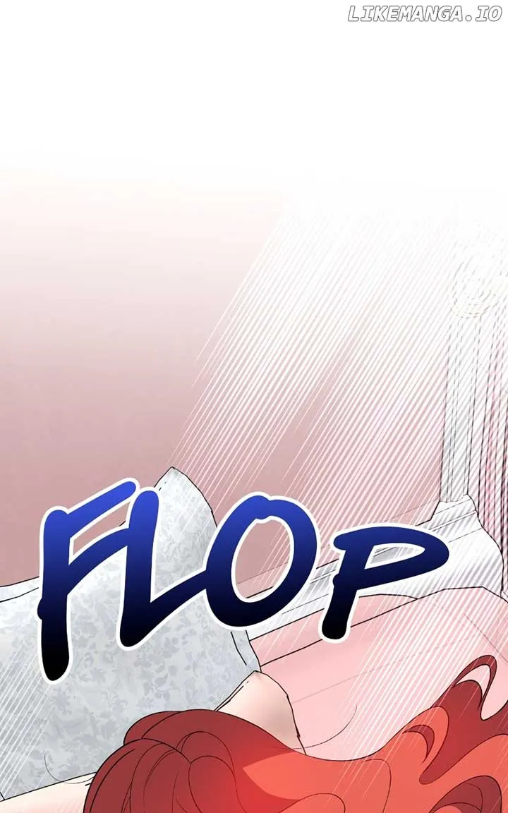 Before I Knew It, I Had Stolen the Dark Lord’s Heart Chapter 42 Online - página 36