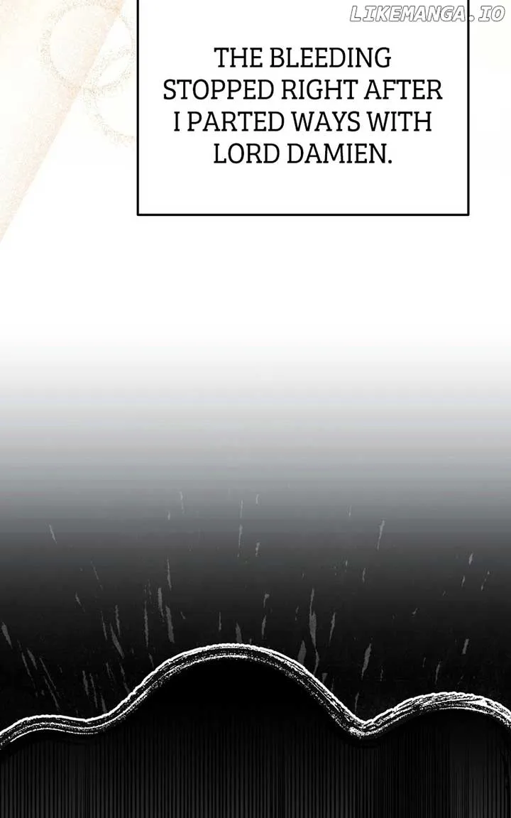 Before I Knew It, I Had Stolen the Dark Lord’s Heart Chapter 42 Online - página 43