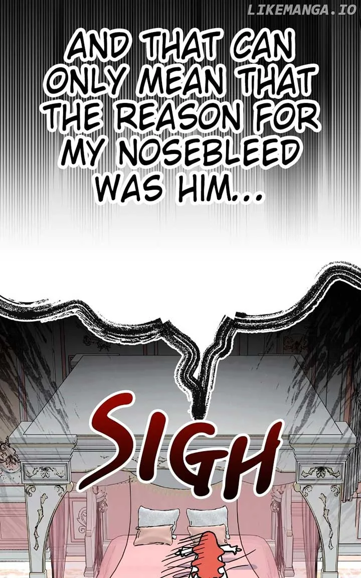 Before I Knew It, I Had Stolen the Dark Lord’s Heart Chapter 42 Online - página 44