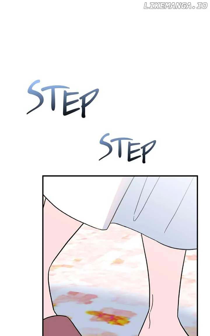 Before I Knew It, I Had Stolen the Dark Lord’s Heart Chapter 42 Online - página 47