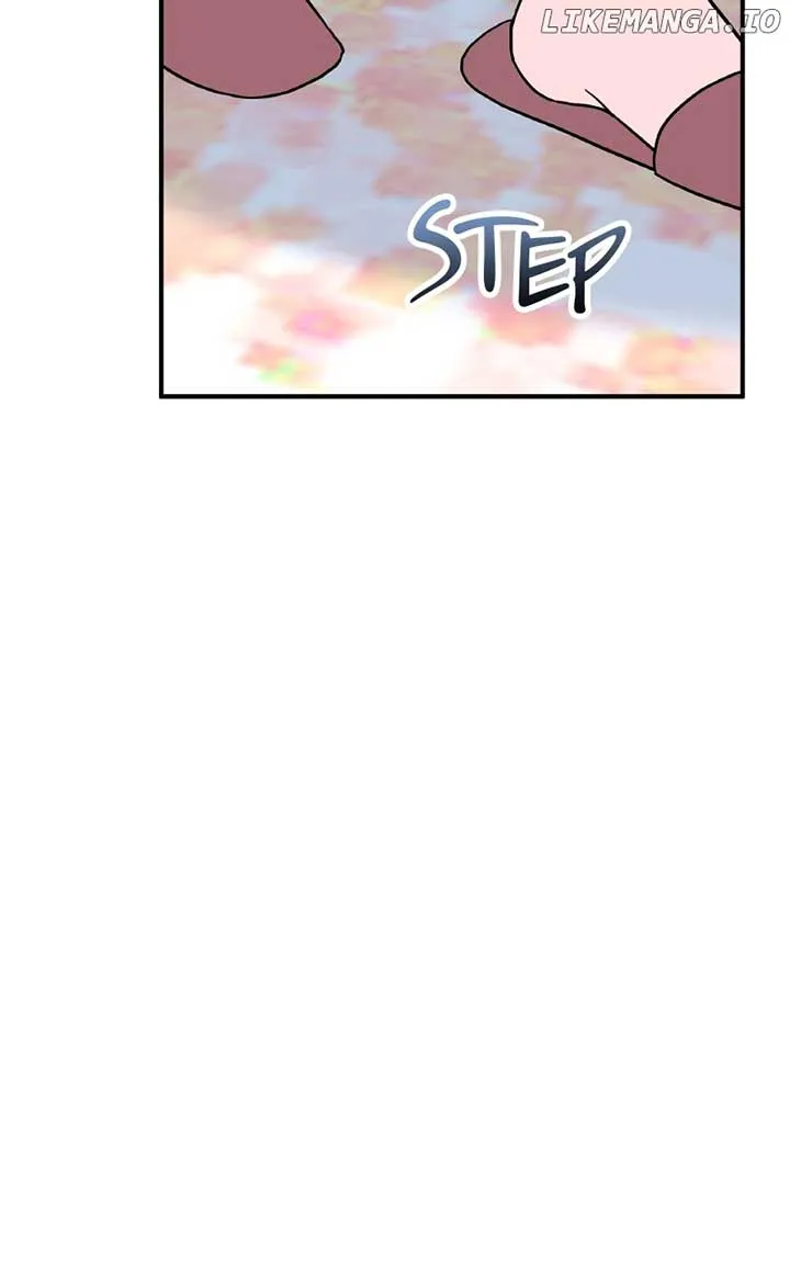 Before I Knew It, I Had Stolen the Dark Lord’s Heart Chapter 42 Online - página 48