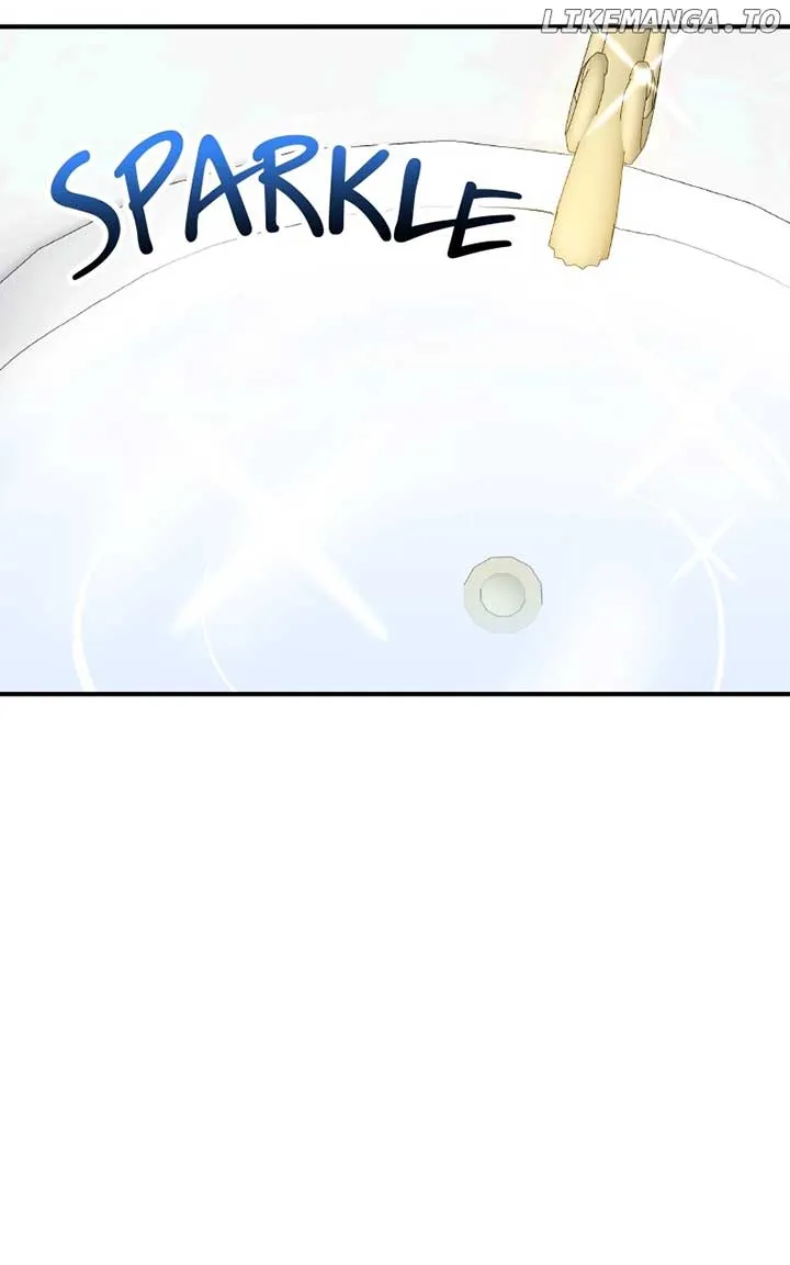 Before I Knew It, I Had Stolen the Dark Lord’s Heart Chapter 42 Online - página 49