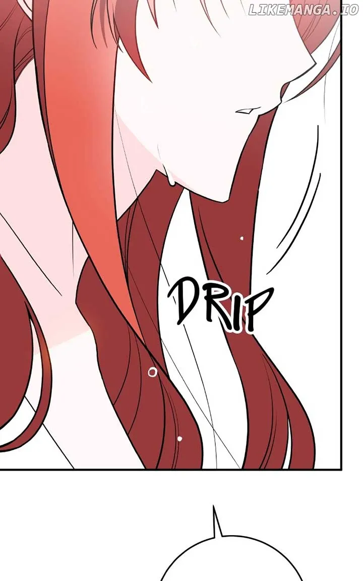 Before I Knew It, I Had Stolen the Dark Lord’s Heart Chapter 42 Online - página 52