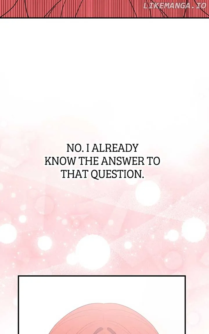 Before I Knew It, I Had Stolen the Dark Lord’s Heart Chapter 42 Online - página 56