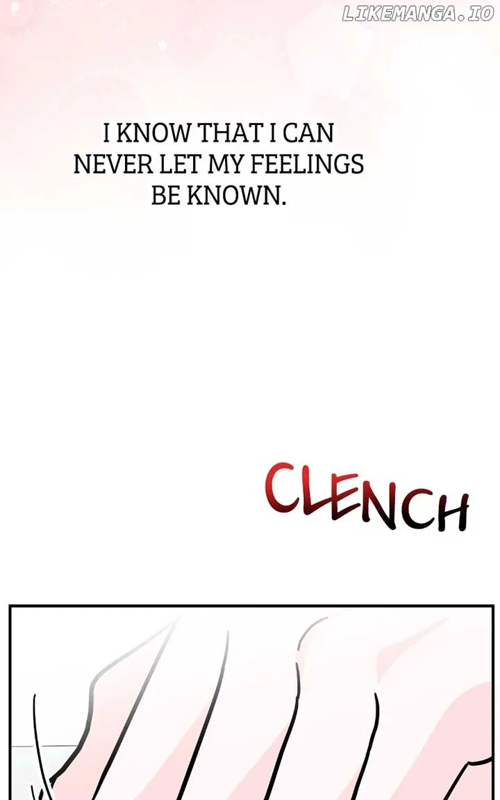 Before I Knew It, I Had Stolen the Dark Lord’s Heart Chapter 42 Online - página 58