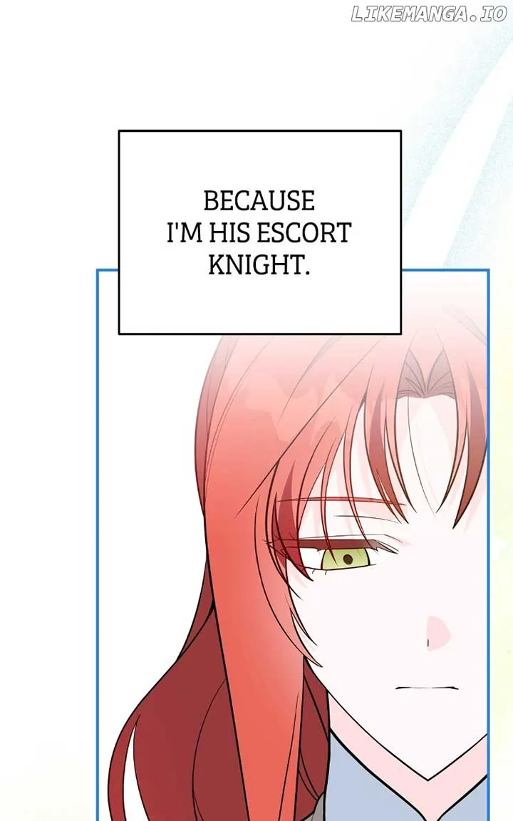 Before I Knew It, I Had Stolen the Dark Lord’s Heart Chapter 42 Online - página 60