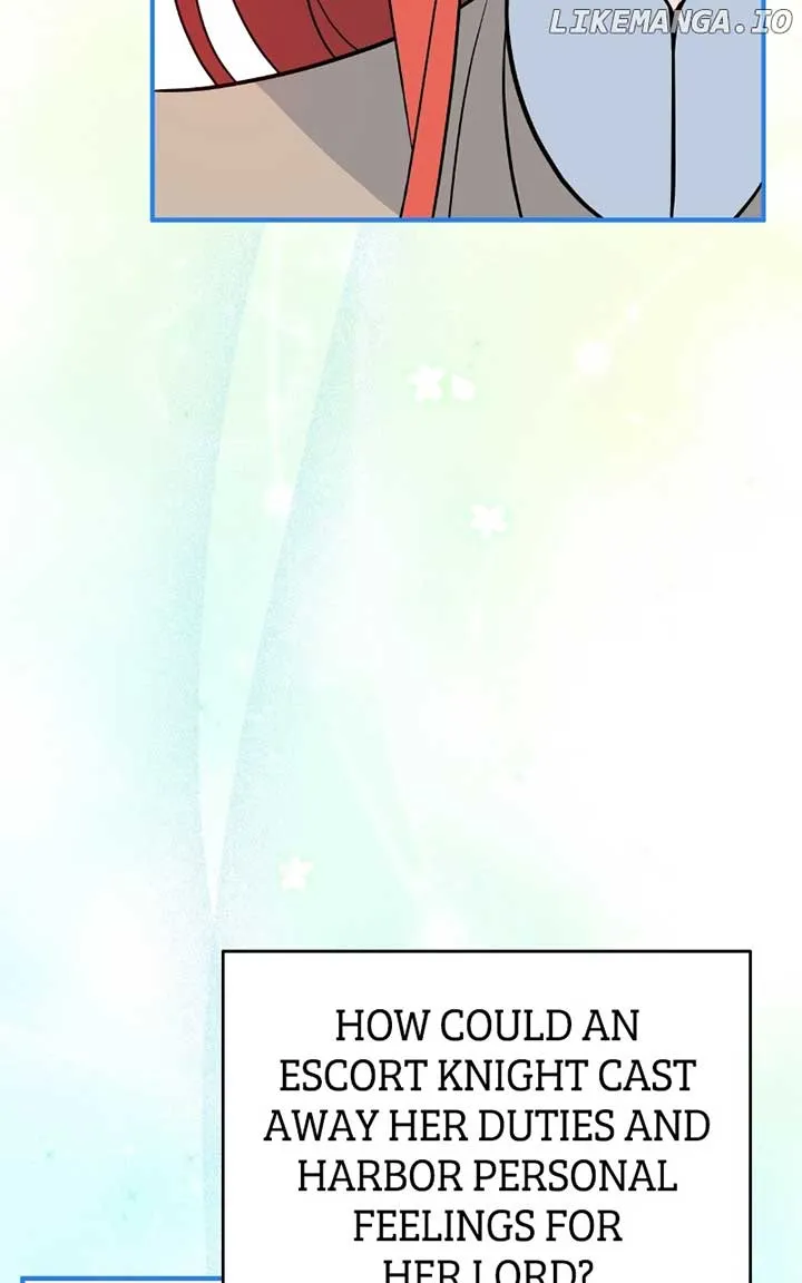 Before I Knew It, I Had Stolen the Dark Lord’s Heart Chapter 42 Online - página 61