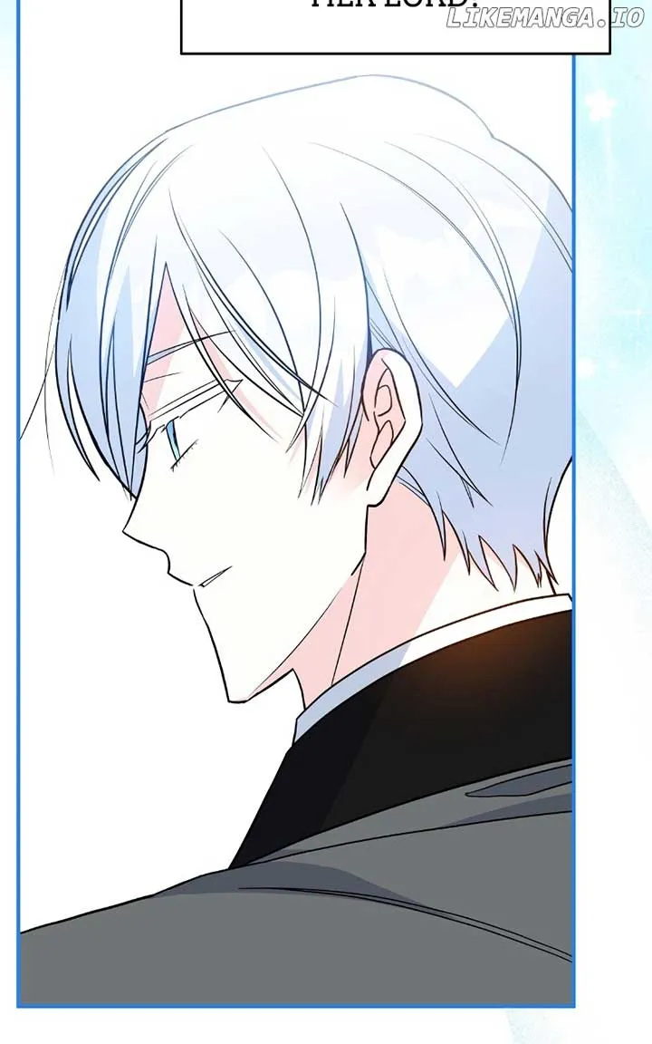Before I Knew It, I Had Stolen the Dark Lord’s Heart Chapter 42 Online - página 62