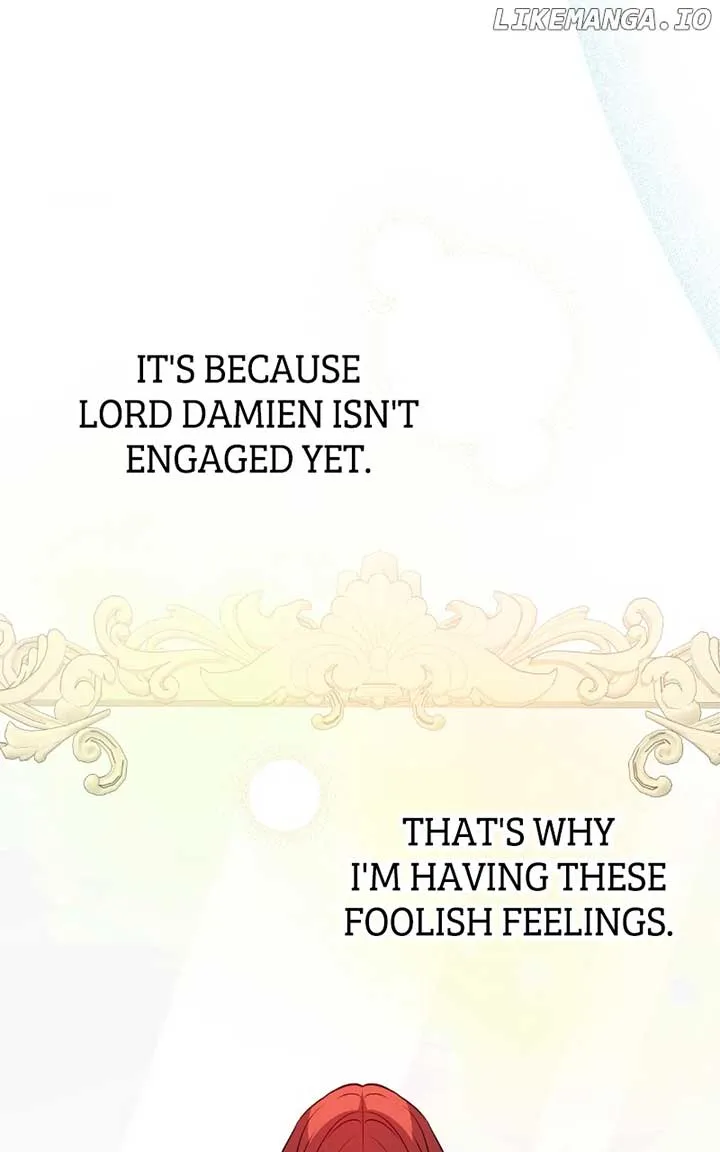 Before I Knew It, I Had Stolen the Dark Lord’s Heart Chapter 42 Online - página 63