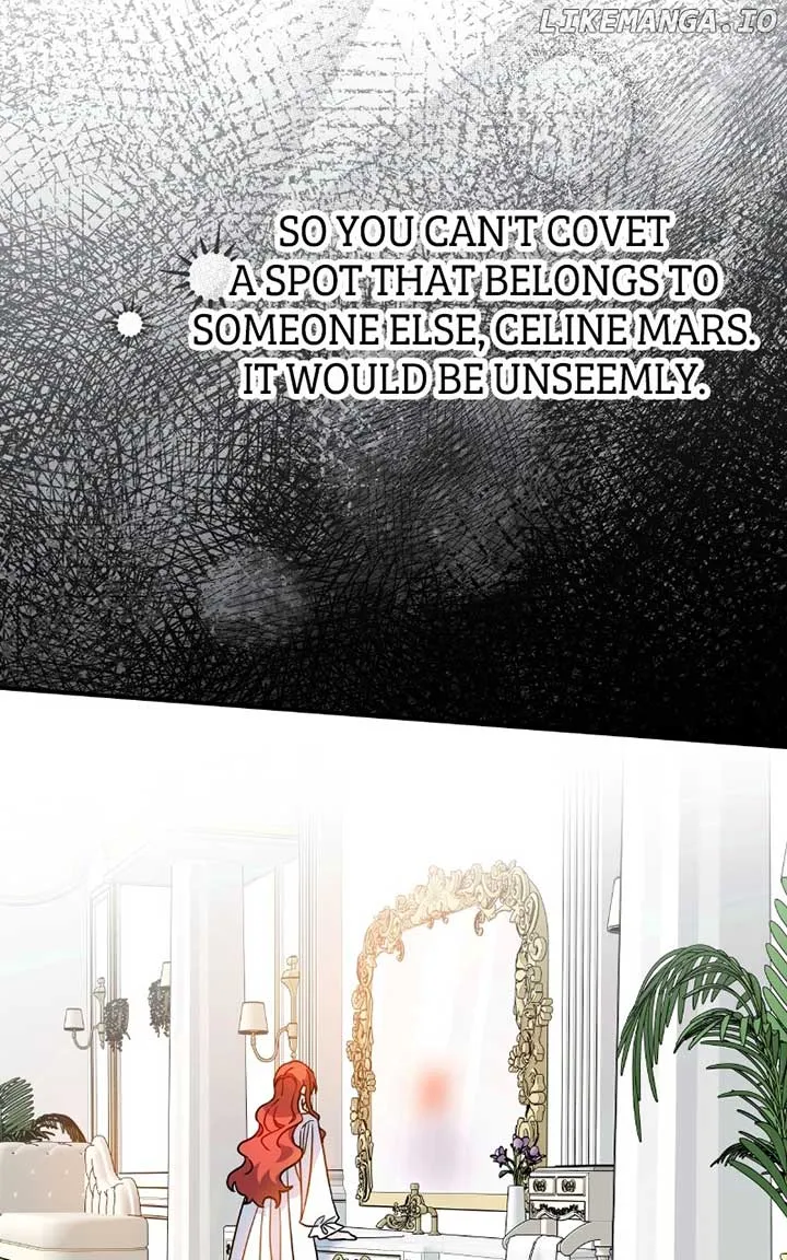 Before I Knew It, I Had Stolen the Dark Lord’s Heart Chapter 42 Online - página 72