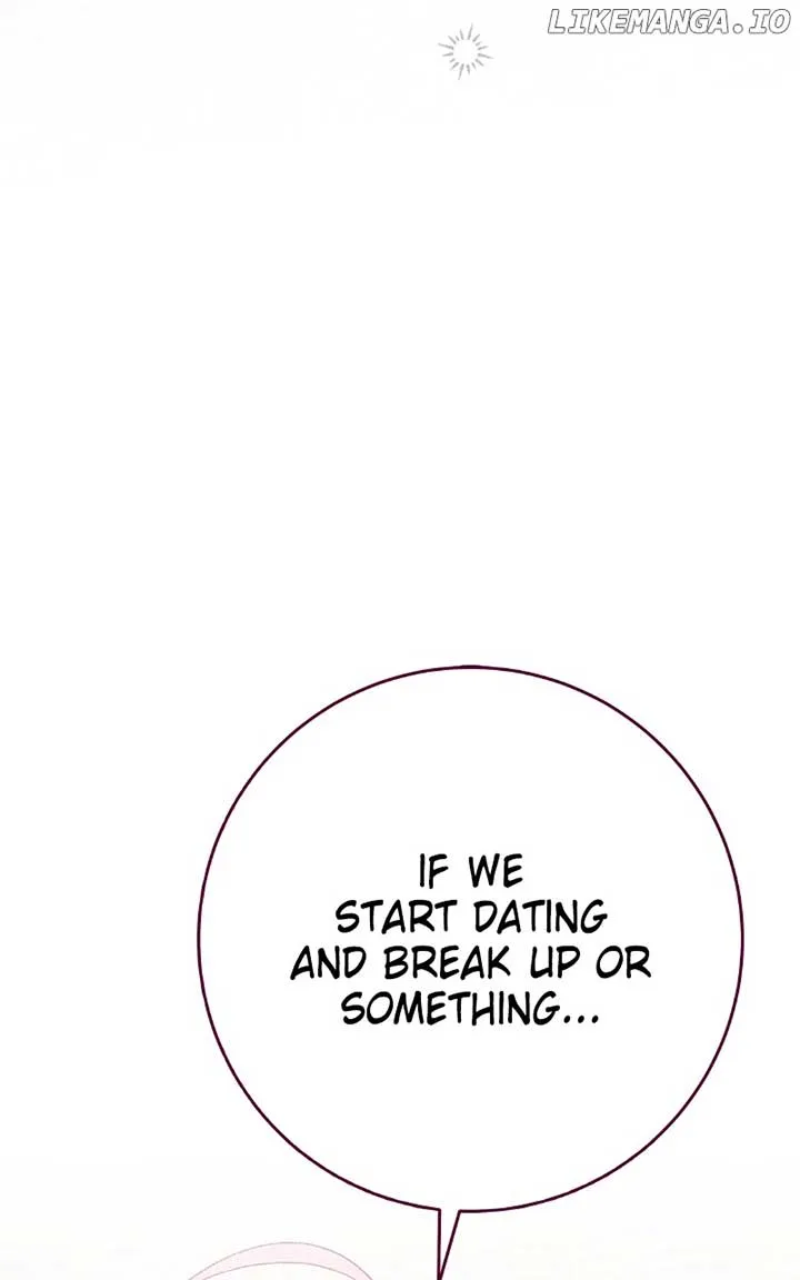 Before I Knew It, I Had Stolen the Dark Lord’s Heart Chapter 42 Online - página 74
