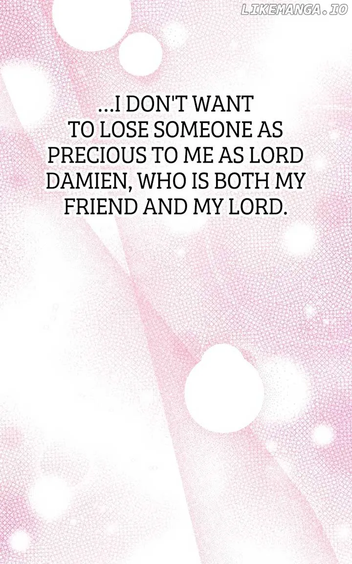 Before I Knew It, I Had Stolen the Dark Lord’s Heart Chapter 42 Online - página 79
