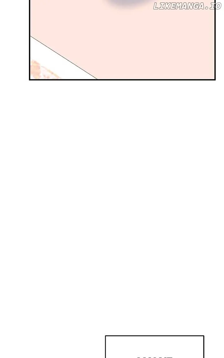 Before I Knew It, I Had Stolen the Dark Lord’s Heart Chapter 42 Online - página 81