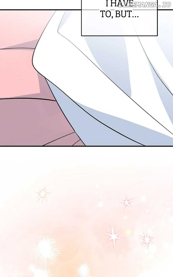 Before I Knew It, I Had Stolen the Dark Lord’s Heart Chapter 42 Online - página 82