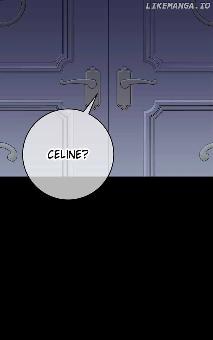 Before I Knew It, I Had Stolen the Dark Lord’s Heart Chapter 42 Online - página 88