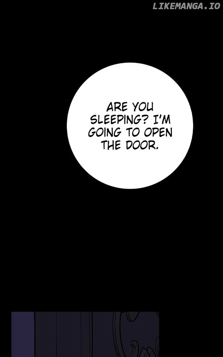 Before I Knew It, I Had Stolen the Dark Lord’s Heart Chapter 42 Online - página 89