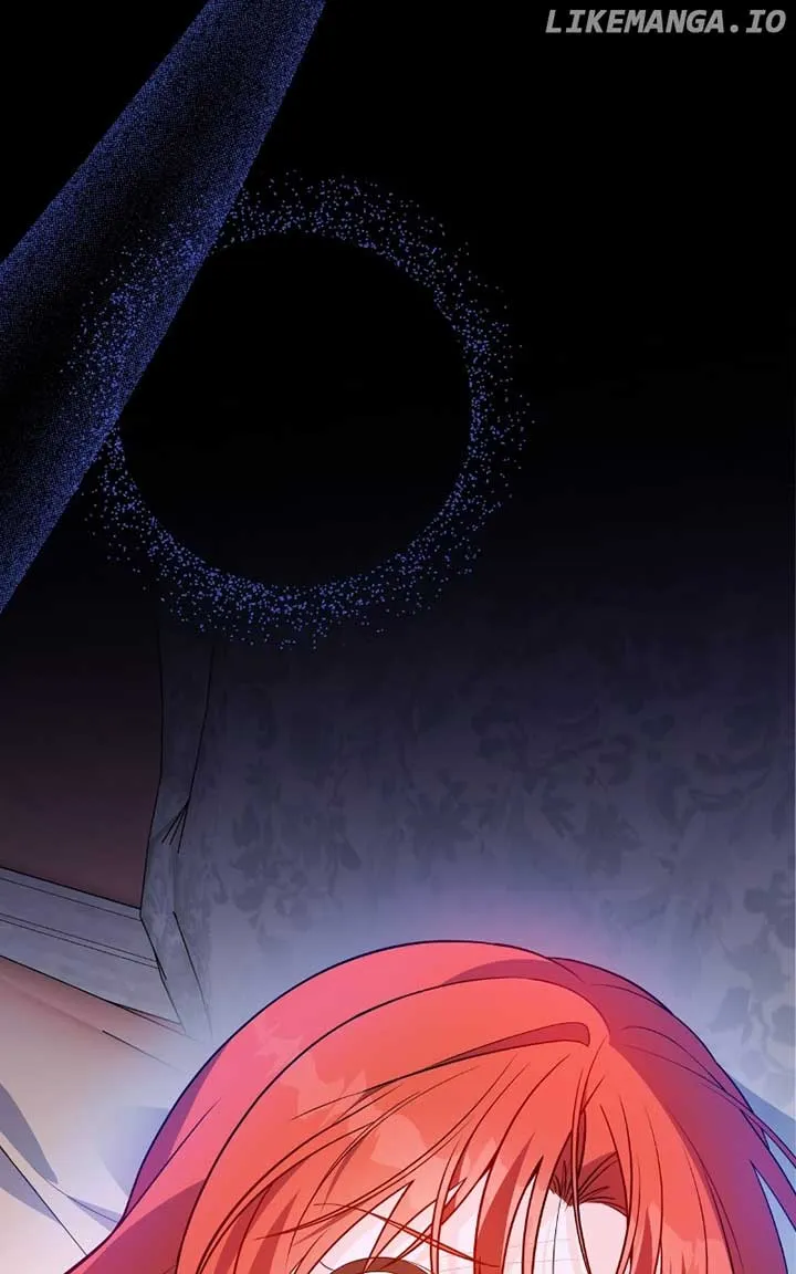 Before I Knew It, I Had Stolen the Dark Lord’s Heart Chapter 42 Online - página 103