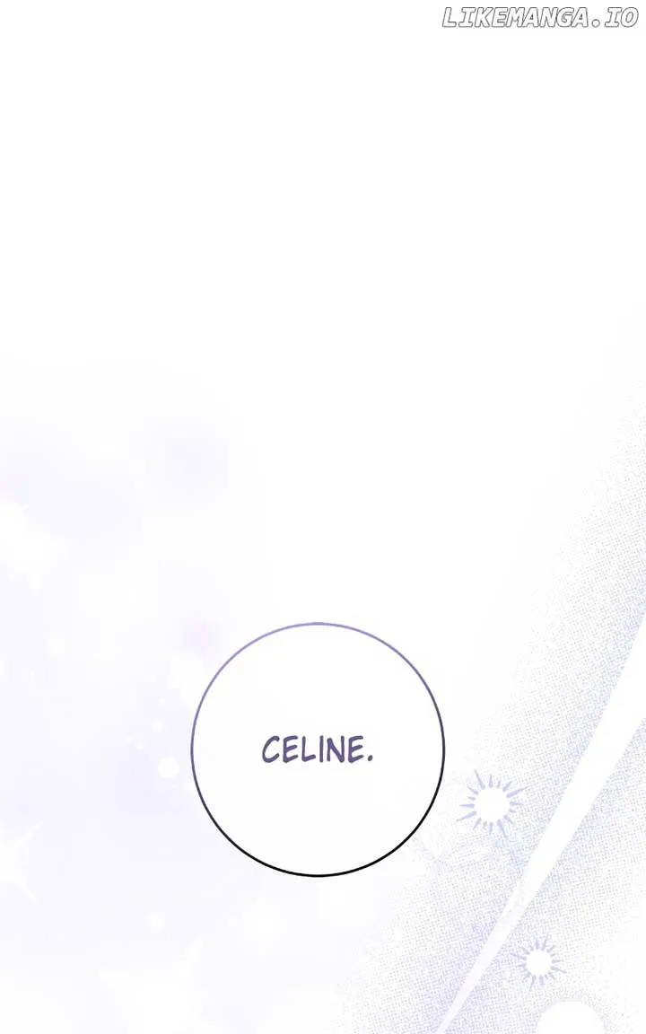Before I Knew It, I Had Stolen the Dark Lord’s Heart Chapter 44 Online - página 7