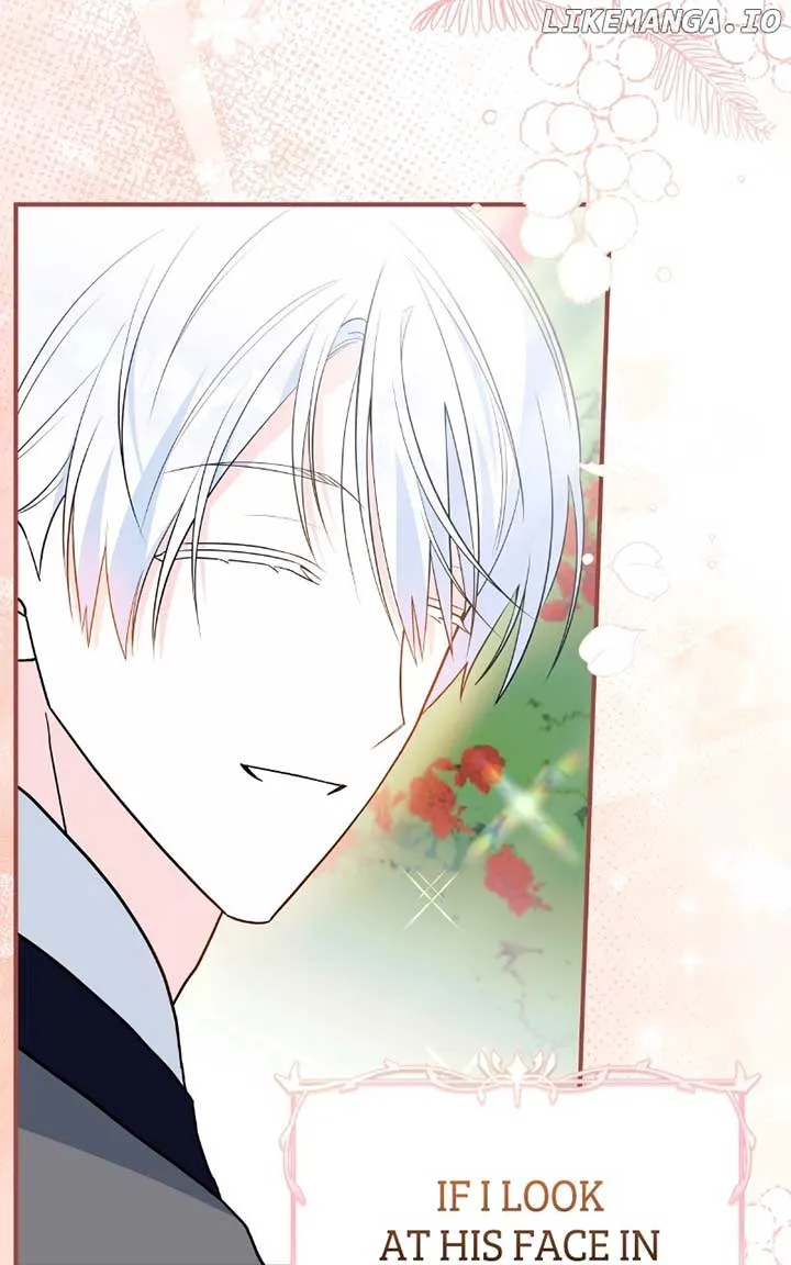Before I Knew It, I Had Stolen the Dark Lord’s Heart Chapter 44 Online - página 24