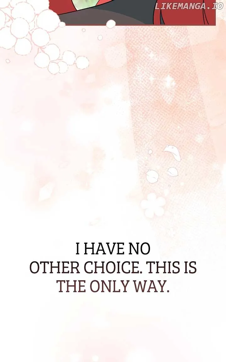 Before I Knew It, I Had Stolen the Dark Lord’s Heart Chapter 44 Online - página 26