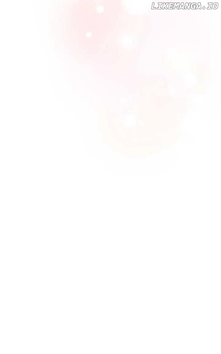 Before I Knew It, I Had Stolen the Dark Lord’s Heart Chapter 44 Online - página 27