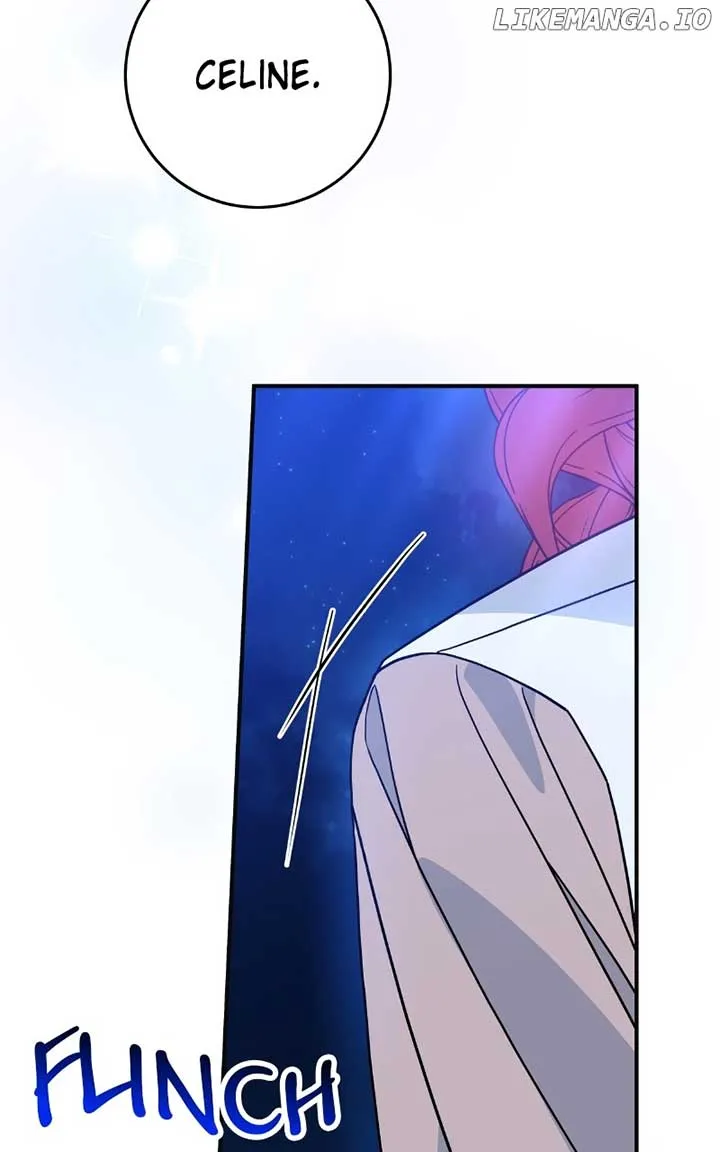 Before I Knew It, I Had Stolen the Dark Lord’s Heart Chapter 44 Online - página 40