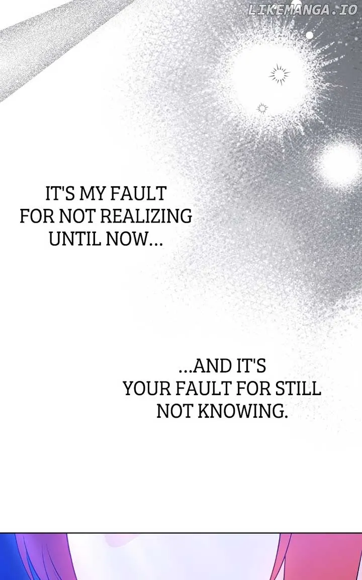 Before I Knew It, I Had Stolen the Dark Lord’s Heart Chapter 44 Online - página 48