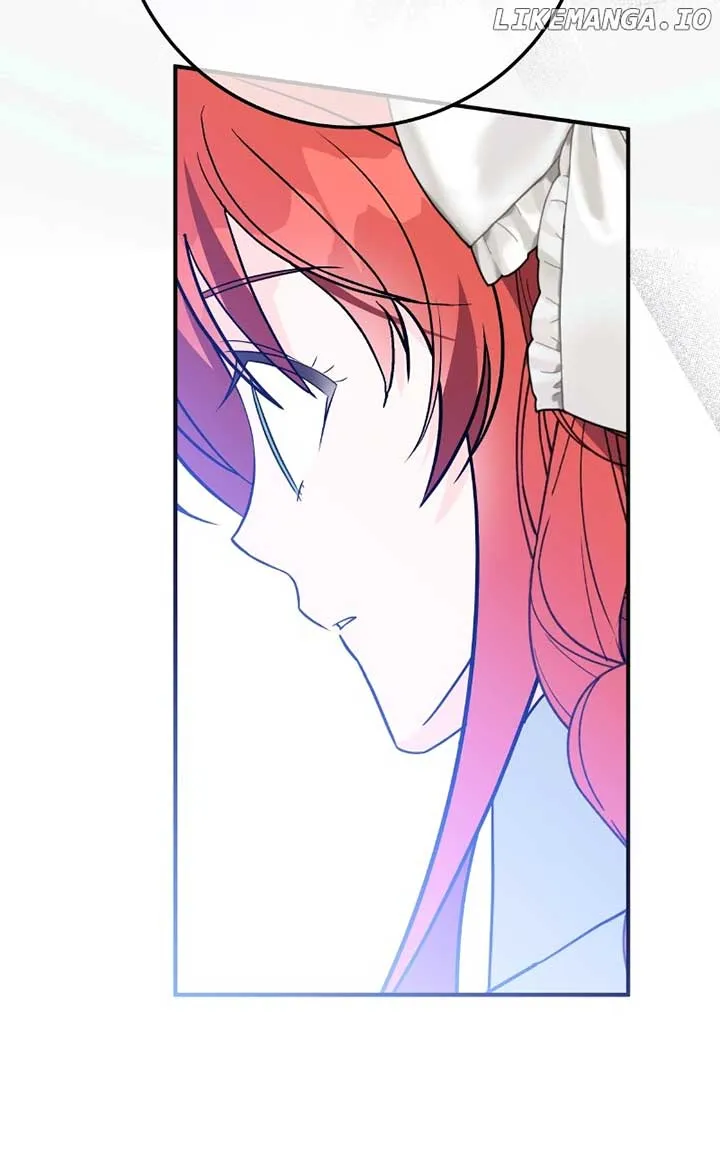 Before I Knew It, I Had Stolen the Dark Lord’s Heart Chapter 44 Online - página 58