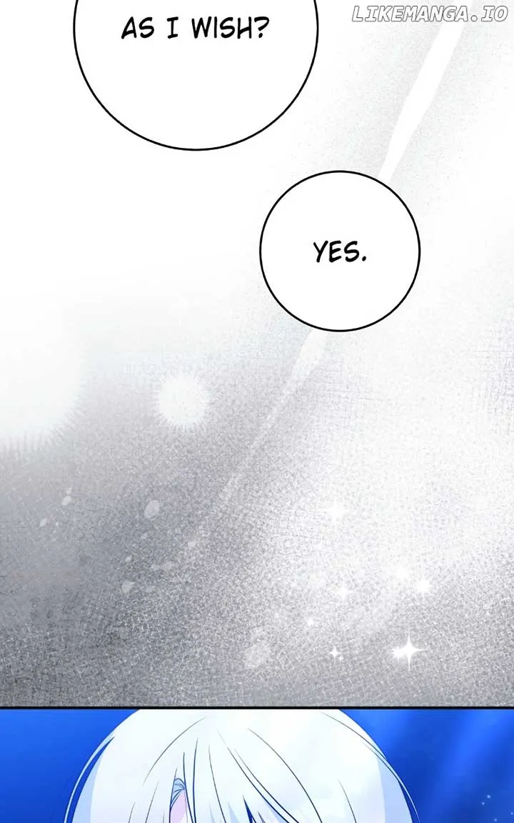 Before I Knew It, I Had Stolen the Dark Lord’s Heart Chapter 44 Online - página 62