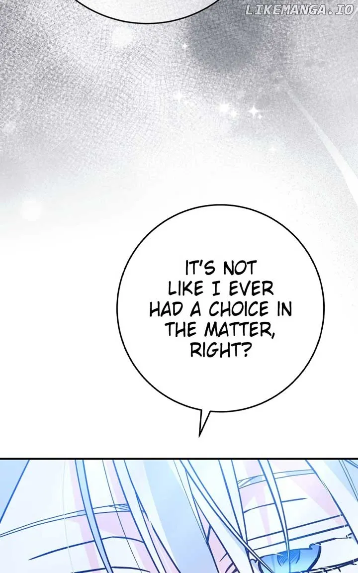 Before I Knew It, I Had Stolen the Dark Lord’s Heart Chapter 44 Online - página 64