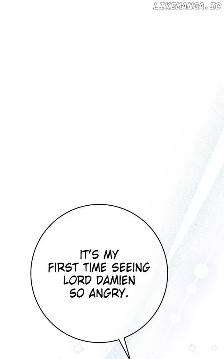 Before I Knew It, I Had Stolen the Dark Lord’s Heart Chapter 44 Online - página 73