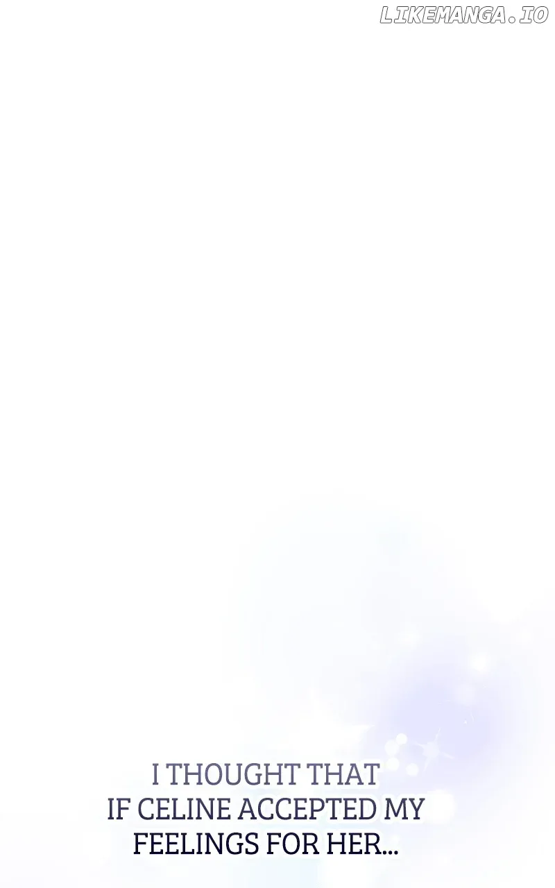 Before I Knew It, I Had Stolen the Dark Lord’s Heart Chapter 48 Online - página 2